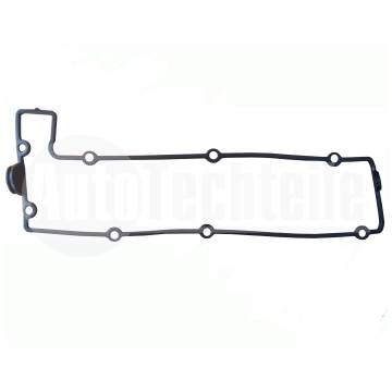 AutoTechteile 1000172 AutoTechteile 1000172